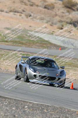 media/Feb-04-2023-Lotus Club of SoCal (Sat) [[5688841614]]/BRG Low Inter/session 3 turn 11/